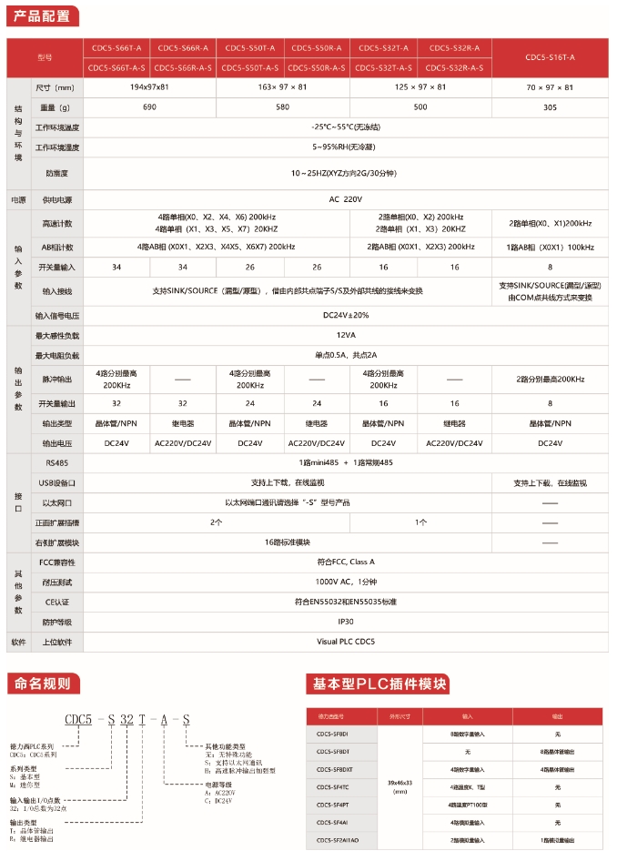 微信截图_20240516165033